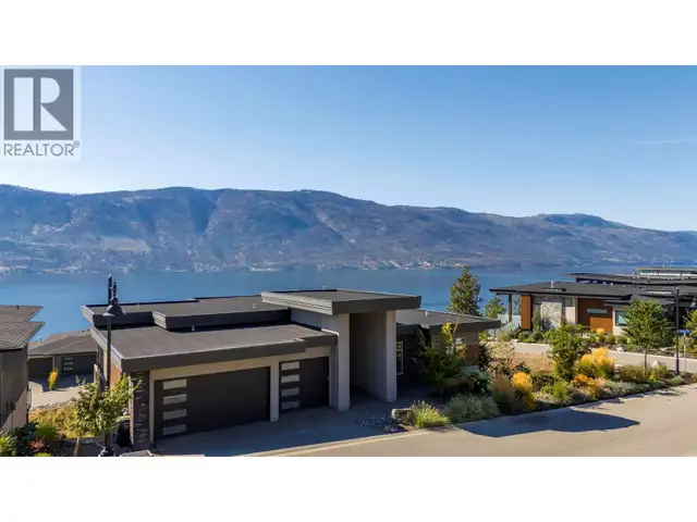 3580 Boxwood Road Kelowna, British Columbia in Houses for Sale in Penticton - Image 2