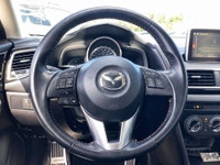 COME SEE WHY ''NOBODY BEATS A DEAL FROM PEEL!'' Your Source for ALL make and models used cars and tr... (image 7)