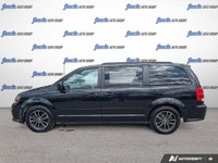 WAS: $24879 NOW: $21998 plus taxes and licensing feesExperience the perfect family adventure vehicle... (image 2)