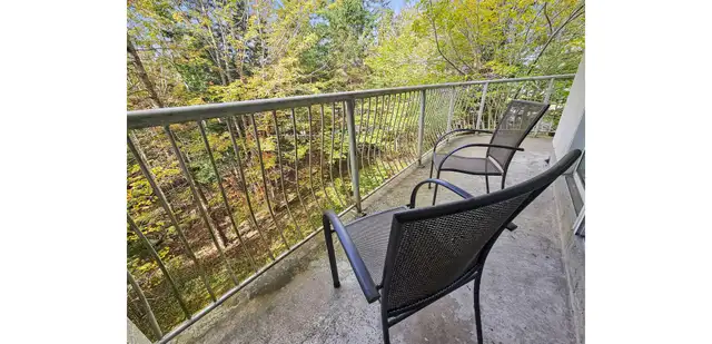 Dartmouth Insurance Displacement Housing – Furnished Accomm in Short Term Rentals in Dartmouth - Image 3