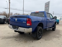 Only 93,879 Miles! This Ram 2500 delivers a Regular Unleaded V-8 6.4 L/392 engine powering this Auto... (image 6)
