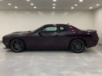 Check out this vehicle's pictures, features, options and specs, and let us know if you have any ques... (image 1)