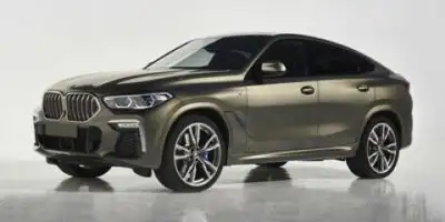===== Pourquoi acheter chez nous ? ===== Depuis plus de 50 ans, BMW MINI Laval est une référence dan...