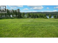 4256 SPUR ROAD Williams Lake, British Columbia Williams Lake Cariboo Area Preview
