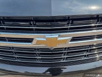 Leather Seats, Heated Seats, Premium Audio, Wireless Charging, Power Liftgate, Apple CarPlay, Androi... (image 9)