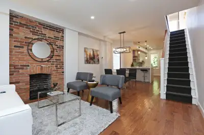 True North General Contractors, View more