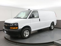 Powerful and dependable 4.3L V6 engine with 276 hp and 298 lb-ft of torque, paired with an 8-speed a... (image 2)