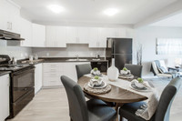 PHASE TWO NOW RENTING! Walk-ins welcome Tuesday - Friday from 11am - 7pm & Saturday from 9am - 5pm.... (image 1)