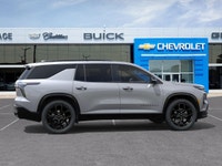 Engine: 4 Cylinder Engine 2.5L L/100Km City: 12.1 L/100Km Hwy: 9.9 Safety Equipment Teen Driver a co... (image 8)