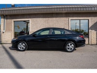 LOCAL VEHICLE, LOW KMS! - Heated Seats - Backup Camera - Bluetooth - Apple CarPlay & Android Auto -... (image 3)