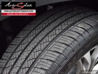 Auto select in Toronto will arrange all your financing needs even if you have good, new, or bad cred... (image 6)