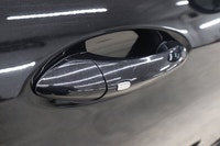 Trailblazer LT AWD ... Engine: Gas I3 1.3L/ Other Equipment ENGINE ECOTEC 1.3L I3 TURBO DOHC SIDI WI... (image 9)