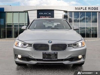 Wireless Phone Connectivity Window Grid Diversity Antenna Wheels w/Silver Accents Valet Function USB... (image 7)