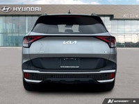 The advertised vehicle price is based on a promotional finance offer. Customers who purchase the veh... (image 3)