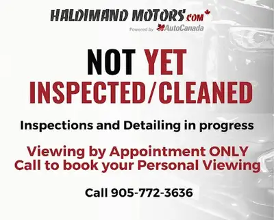 Automatic Headlights,Electric Mirrors,Heated Mirrors,Turn Signal Mirrors,Adjustable Steering Wheel,A...