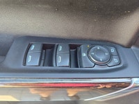 2021 GMC Sierra 1500 Elevation 4WD Crew Cab equipped with the powerful 3.0L Duramax Diesel engine an... (image 9)