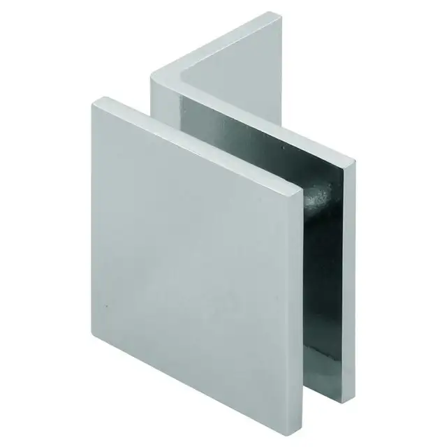 Shower Glass Hinges in Bathwares in Oakville / Halton Region - Image 5
