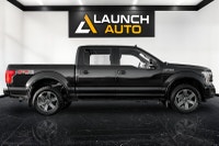 Introducing this durable 2020 Ford F-150 XL. This F-150 comes well equipped with bluetooth, a backup... (image 8)