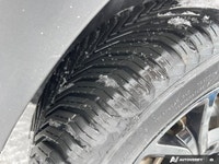 Come see this 2023 Dodge Hornet GT before it's too late! *This Dodge Hornet Is Competitively Priced... (image 9)