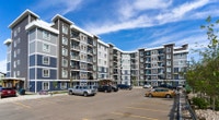 OPEN HOUSE EVENT: Saturday, September 19th from 11am - 4pm Keswick Green is a rental apartment build... (image 2)