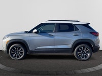 Welcome to Capital GMC! Check out this vehicle's pictures, features, options and specs, and let us k... (image 1)