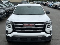Capital Chevrolet Buick GMC Recent Arrival! Ask for the Internet Department for more information or... (image 1)