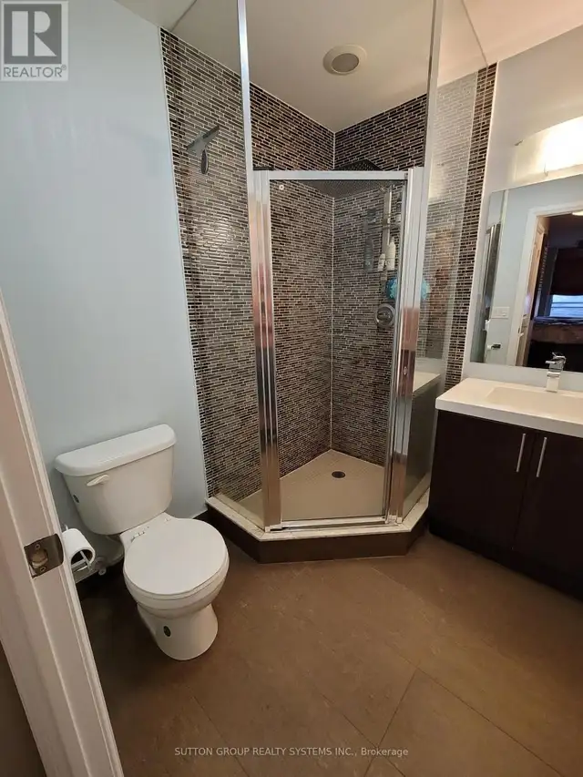 PH11 - 1070 SHEPPARD AVENUE W Toronto (York University Heights), in Condos for Sale in City of Toronto - Image 32