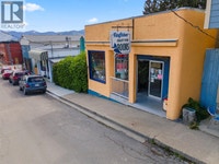 131 12th Avenue N Creston, British Columbia Nelson British Columbia Preview