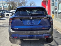 417 Nissan offer no hassle buying experience. We check and adjust our prices daily to make sure that... (image 7)