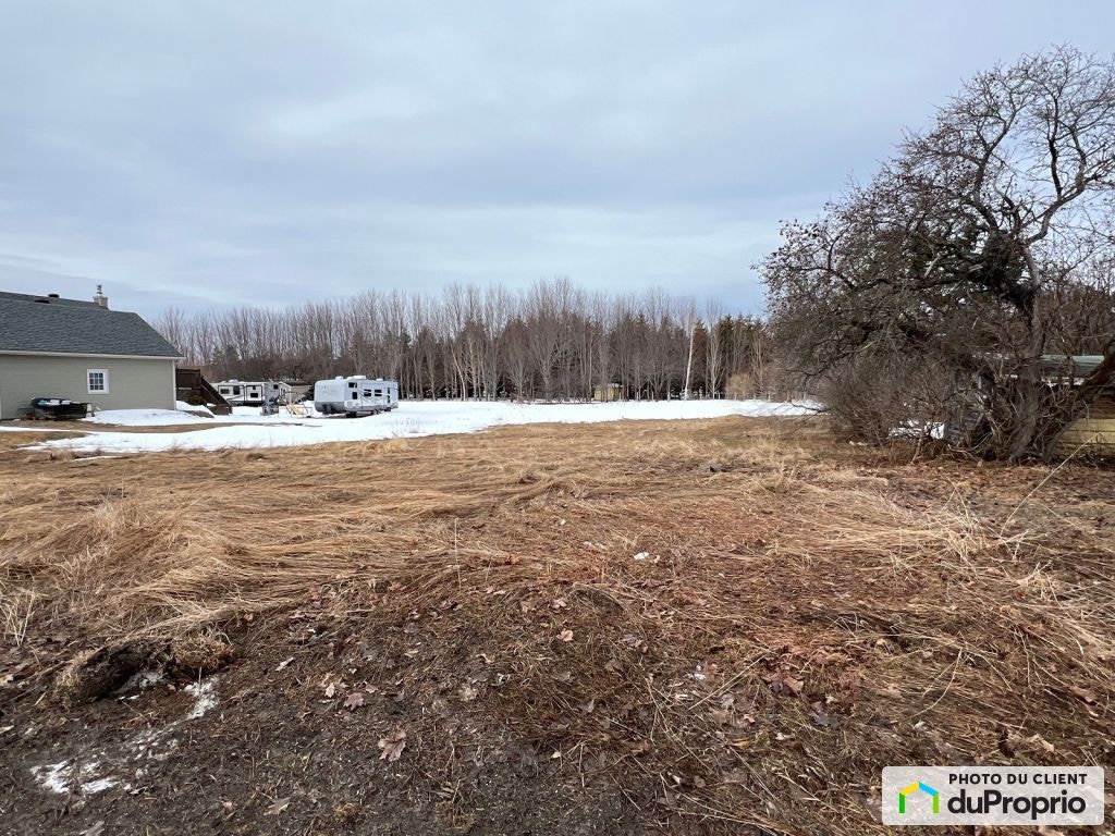 $50,000 - Residential Lot for sale in Nouvelle — photo 3
