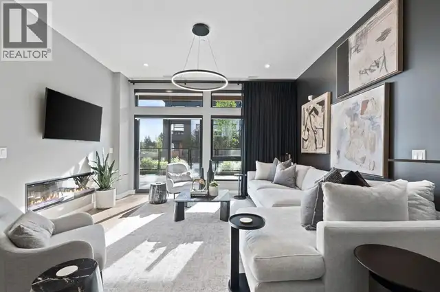 206, 835 78 Street SW Calgary, Alberta in Condos for Sale in Calgary - Image 14