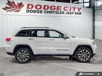 KBB.com 10 Most Awarded Brands. This Jeep Grand Cherokee boasts a Regular Unleaded V-6 3.6 L/220 eng... (image 5)