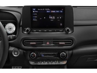 Welcome to Kingscross Hyundai! Engine: 4 Cylinder Engine 1.6L L/100Km City: 8.8 L/100Km Hwy: 7.4 Saf... (image 6)