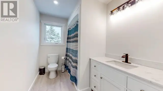0 Mill Road Brigus Junction, Newfoundland & Labrador in Houses for Sale in St. John's - Image 17