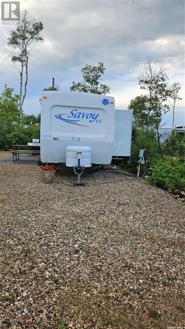 102 Enchanted Loop Deep Woods RV Campground Wakaw Lake, Saskatch in Land for Sale in Saskatoon - Image 18