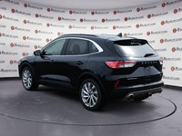 Thanks for viewing our House of Cars Lethbridge Inventory! AMVIC licensed dealer! House of Cars Leth... (image 3)