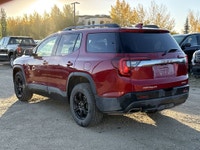 AMVIC Licensed Dealer AMVIC-licensed Dealer. Stock # P600 Asserting a commanding presence in Volcani... (image 5)