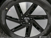 *Why choose 401 Dixie Hyundai for your next Hyundai?* Forget the trip to multiple Hyundai stores in... (image 8)