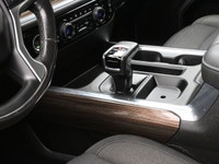 See Dealer Website for Details. 2022 Chevrolet Silverado 1500 SALE! DECEMBER CLEAROUT PRICING UNTIL... (image 8)