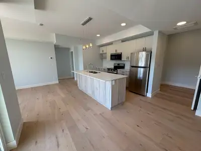 Spacious 2 Bedroom, 2 Bathroom Apartment for Rent in Kamloops Welcome to your new home! This beautif...