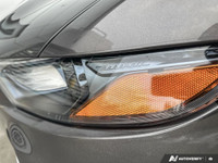 See Dealer Website for Details. AMIVC Licensed Business Engine: V6 Cylinder Engine L/100Km City: 14.... (image 7)