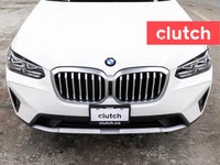 NO ACCIDENTS / CLEAN CARFAX / 1 OWNER / Auto Stop/Start, Power Tailgate/Hatch, Auto Dimming Rearview... (image 6)