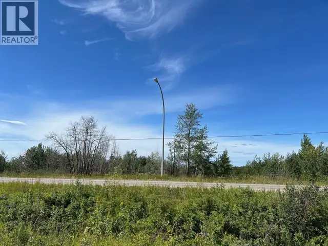 8511 NORTHERN LIGHTS DRIVE Fort St. John, British Columbia in Land for Sale in Fort St. John - Image 3