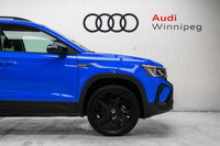 Looking for a budget friendly SUV with lots of features, amazing fuel economy and lots of factory wa... (image 4)
