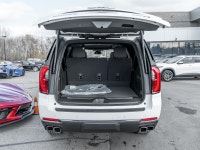 *Price Includes Luxury Tax* Panoramic Sunroof | Perforated Leather Seats Wilson-Niblett Motors has b... (image 7)