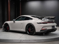 The team at Sherwood Motorcars would like to welcome you to our dealership based in Sherwood Park, w... (image 6)