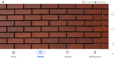 Brick, block, stone repairs and new builds. Stucco and concrete., View more