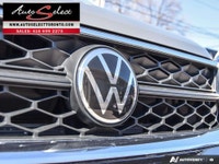 Auto select in Toronto will arrange all your financing needs even if you have good, new, or bad cred... (image 8)