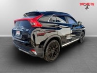 A stylish compact SUV with a comfortable interior, modern technology, and confident all-wheel-drive... (image 3)