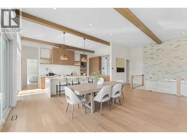 271 Chicopee Road Unit# 2 Vernon, British Columbia in Houses for Sale in Fort St. John - Image 17